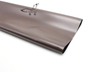 Langlebens kompatibler Transfergürtel für Canon IR8105