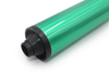 Japan Mitsubishi OPC Drum für Xerox DCC7780 6550 für Myc