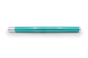 Kopieren von Maschinen Langlebige hochwertige OPC -Trommel für Xerox DCC450 Mitsubishi Drum