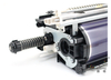 Hochwertige renovierte OPC -Troun -Einheit für Xerox 4110 D95 mit Fuji -Trommel