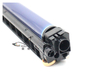 Xerox Hochqualität Originalbildeinheit für DCC560 DCC7780 Color Drum Myc 