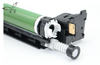 Chiese Factory Drum Einheit für Xerox IVC2263/2265 Black Drum K.