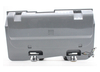 Fotokopierteile Abfalltonerbox für Xerox DocuCentre IV C2260