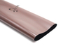 Kompatibler brandneuer OEM -Qualitätstransfergürtel für Ricoh MP4000 MP5000