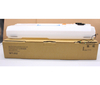 Abfalltonerbox für Canon Copier IRC3320 