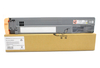Brandneue kompatible Abfalltonerflasche für Xerox DocuCentre V C2270