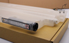 Xerox -Kopierteile der Abfalltoner -Box für ApeOsport II C5400