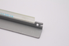 Xerox Cleaning Blade Universal Cleaning Blade für OPC 4110