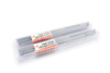 Xerox Cleaning Blade dauerhafte Reinigungsklinge für Drum -Einheit DCC6550 K