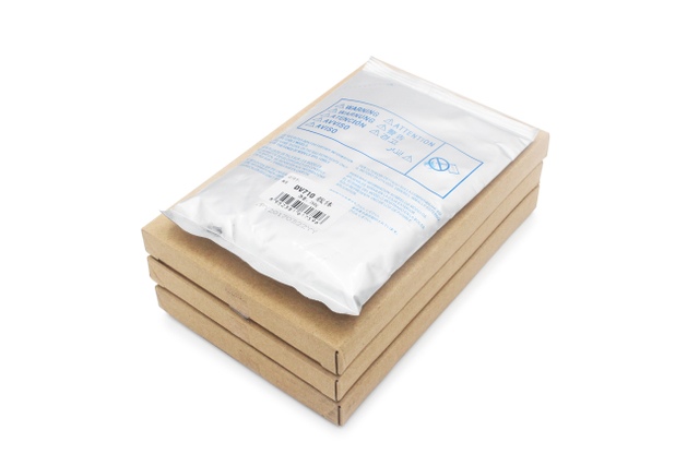 DV710 kompatibler Entwickler für Konica Minolta Bizhub