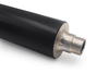 Hitzeeinheit Konica FUSER Roller Long Life Fixer Roller für BH1050