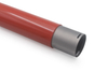 Xerox Fixer Roller Compatible Fixer Roller 3300