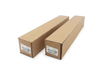 Schaumstoff -Sicherheitsdruckrolle zum Drucken von Konica Minolta BH1050 1200