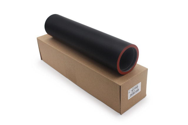 Schmierung der Fixiereinheit Long-Life-Druckrolle für RICOH MP1350 MP9000