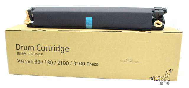 Leitfähige Einheit mit hochwertigem OPC für Xerox V80