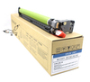 Langlebige Trommeleinheit Original Renoviert für Xerox DCC3371