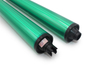 Japan Mitsubishi OPC Drum für Xerox DCC7780 6550 für Myc