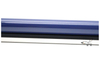 Xerox Hochqualität Originalbildeinheit für DCC560 DCC7780 Color Drum Myc 