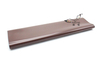 Kompatibler brandneuer OEM -Qualitätstransfergürtel für Ricoh MP4000 MP5000