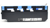 BHC654 Abfalltoner -Box kompatibel für Konica Minolta