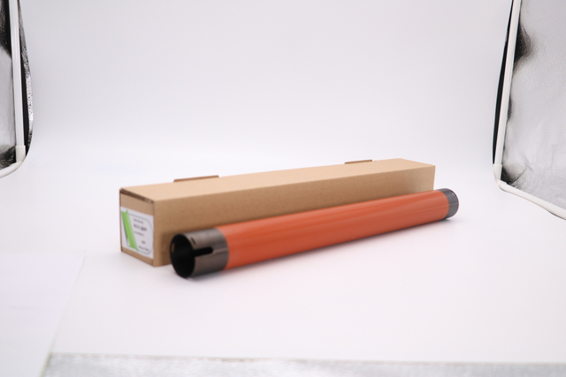 Wärmeeinheit Firma repariert eine lange anhaltende Fixierrolle für Canon IR8105