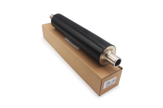 FUSER HELLE FIRT Fixing Fixiertemperatur Fixierrolle K7075 für Konica Minolta