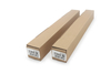 Fixierfilm kompatibler hitzebeständiger Fixierrolle für Xerox DCC450