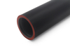 Schmierung der Fixiereinheit Long-Life-Druckrolle für RICOH MP1350 MP9000