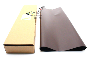 Langlebens kompatibler Transfergürtel für Canon IR8105