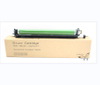 Chiese Factory Drum Einheit für Xerox IVC2263/2265 Color Drum Myc