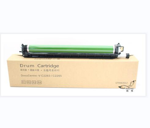 Chiese Factory Drum Einheit für Xerox IVC2263/2265 Color Drum Myc
