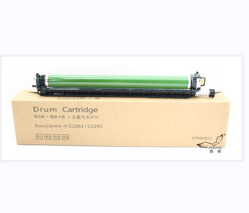Chiese Factory Drum Einheit für Xerox IVC2263/2265 Color Drum Myc