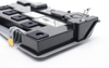 Fotokopierteile Abfalltonerbox für Xerox DocuCentre IV C2260