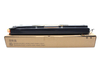 Kompatible WASRE -Tonerbox für Xerox CWAA0903 DOCUCENTRE/FAPERSPORT VI C2271