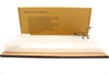 Xerox -Kopierteile der Abfalltoner -Box für ApeOsport II C5400