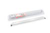 Tonerreinigungsdrucker Blade Universal Drum Cleaning Blade MP4000 5000 für Ricoh