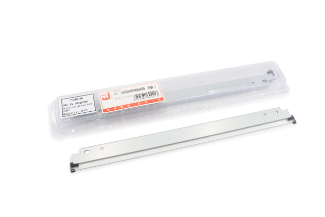 Tonerreinigungsdrucker Blade Universal Drum Cleaning Blade MP4000 5000 für Ricoh
