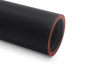 Schmierung der Fixiereinheit Long-Life-Druckrolle für RICOH MP1350 MP9000