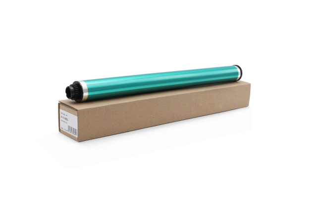 Zuverlässige Recyclingbarkeit OPC -Trommel für Drum -Einheiten Ricoh AF1018