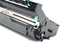 Brandneue schwarze Drum -Einheit für Kyocera Ecosys M2035DN