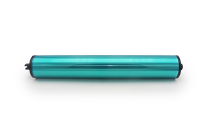 Japan Mitsubishi OPC Drum für Xerox DCC7780 6550 für K.