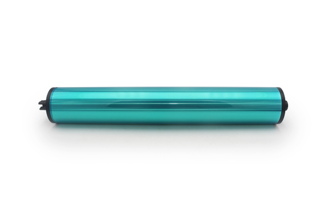 Japan Mitsubishi OPC Drum für Xerox DCC7780 6550 für K.