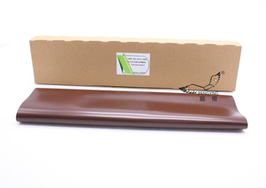 Kompatibler brandneuer OEM -Qualitätstransfergürtel für Ricoh MP4000 MP5000