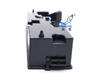 Abfalltonerbox für Konica Minolta WX-104 Bizhub 287