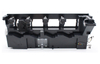 Abfalltonerbehälter WX-101 für Konica Minolta Bizhub C360