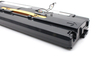 Kompatible WASRE -Tonerbox für Xerox CWAA0903 DOCUCENTRE/FAPERSPORT VI C2271