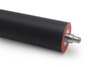 Schaum -Garantie -Druckrolle zum Drucken von Ricoh AF2075 MP7500