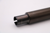 Fixiereinheit Sharp Fixer Roller OEM-Qualität Fixierrolle MX-453