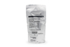 B064-9640 Originalentwicklerpulver für Ricoh MP7500 #24 