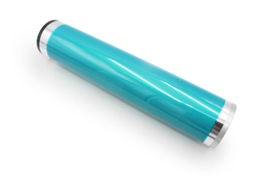 DRUBIAity Premium OPC -Trommel für Kopierer Konica Minolta BH750 600